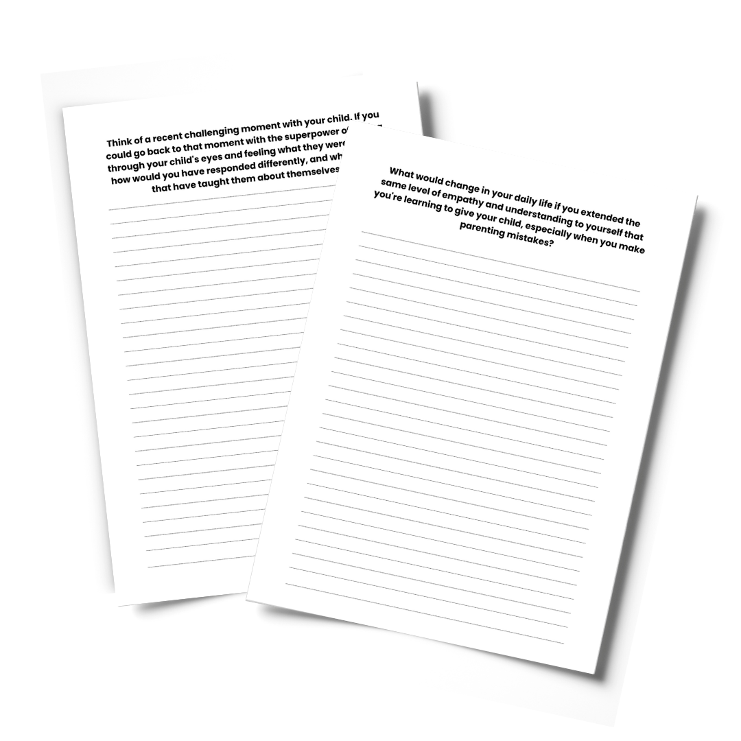 Scaleszn Parent Companion Guide PDF
